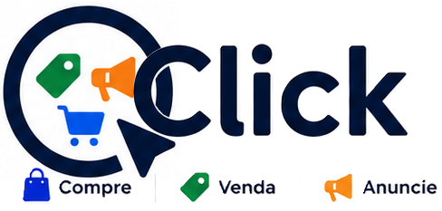 Click